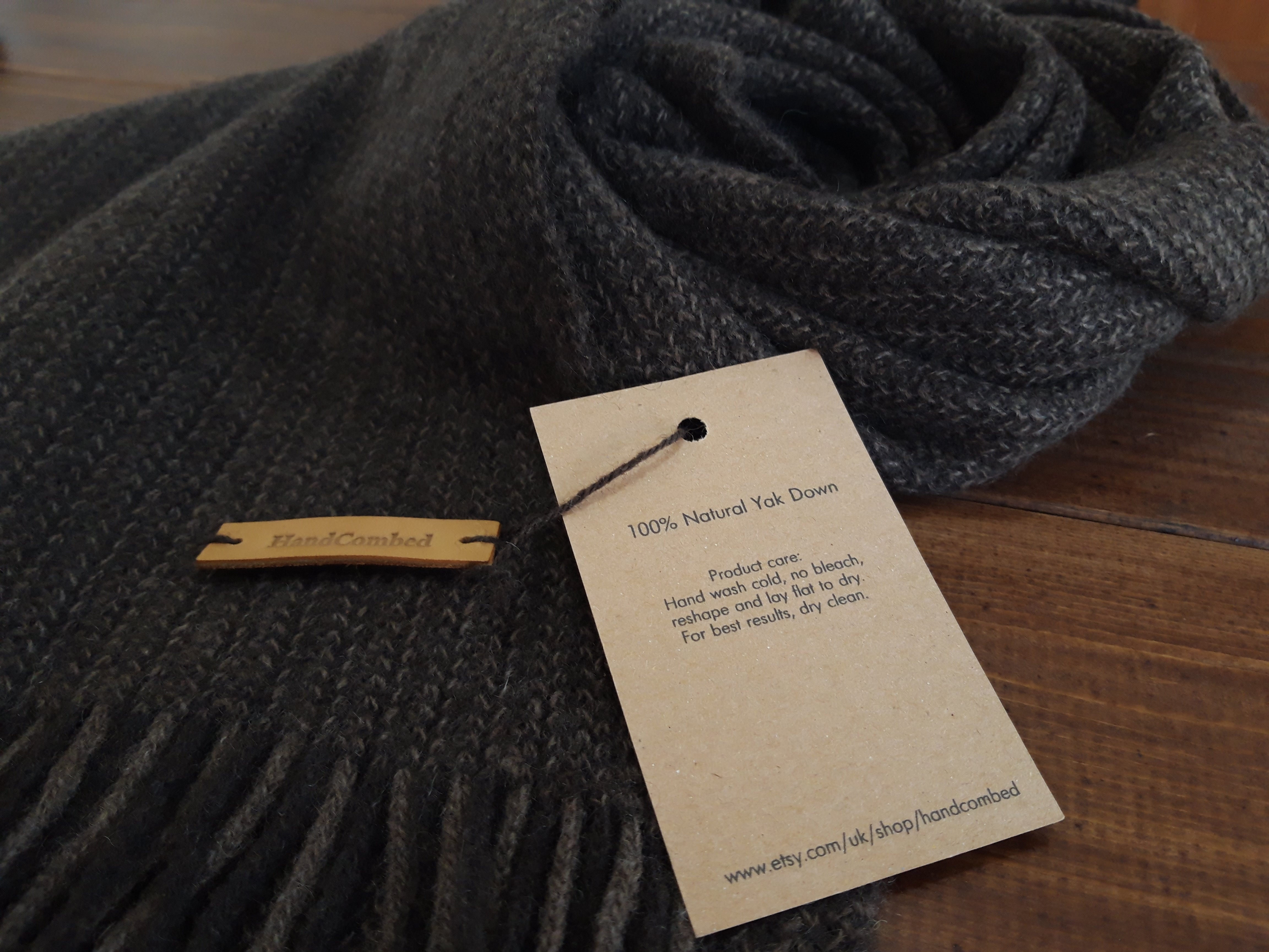 The Knit Gift Ideas
