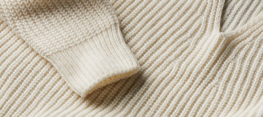 Modern cashmere brands put fresh spin on the quiet luxury staple
