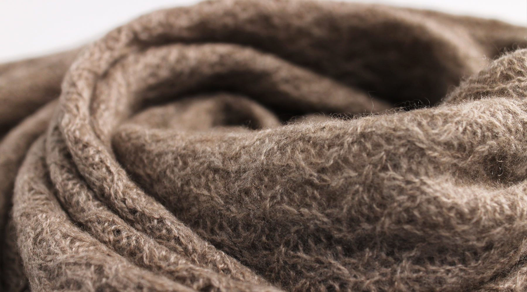 WOOL & CASHMERE CARE