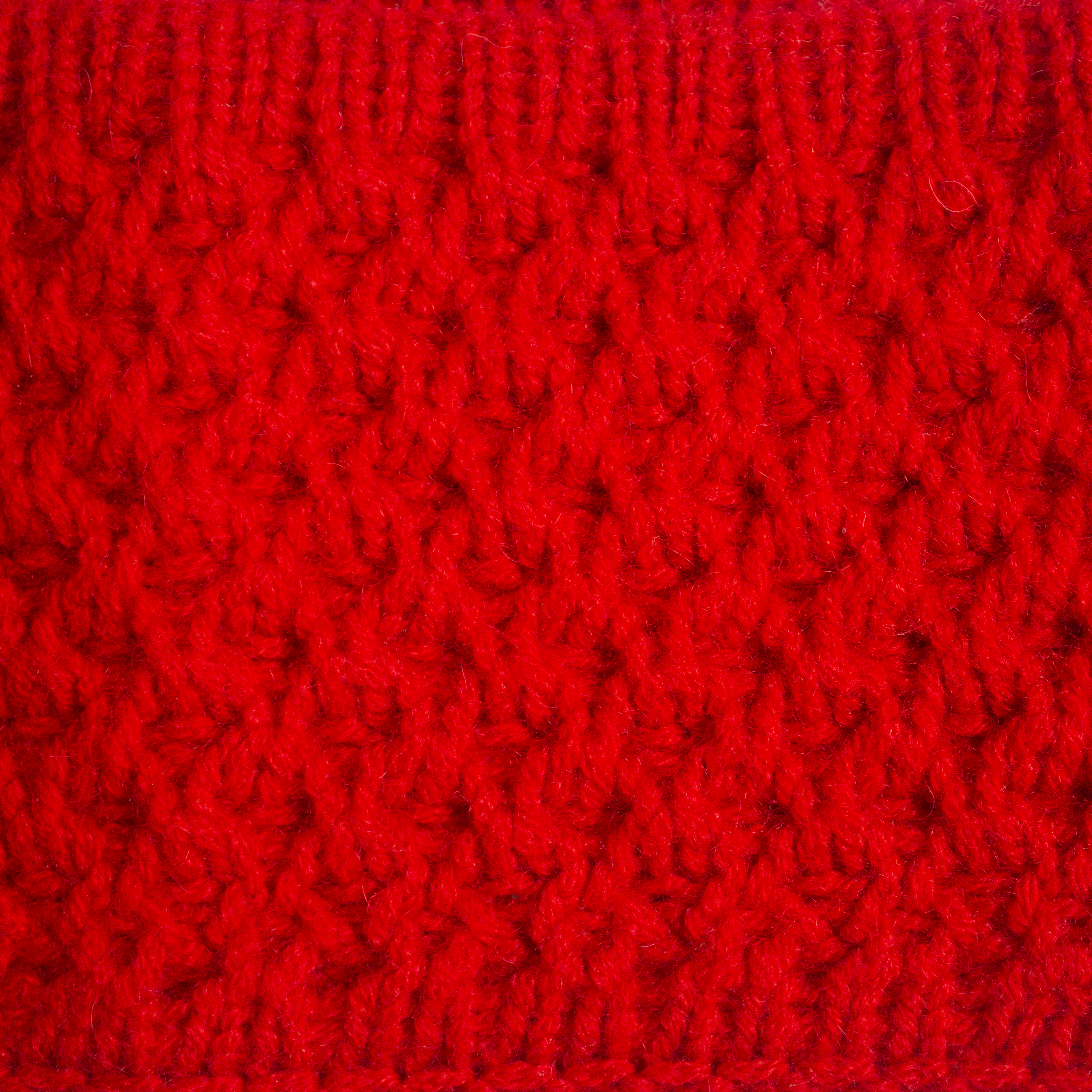 100% Cashmere Red Headband Pure Natural Cashmere Ear Muff Women’s Classic Ear Warmer Cashmere