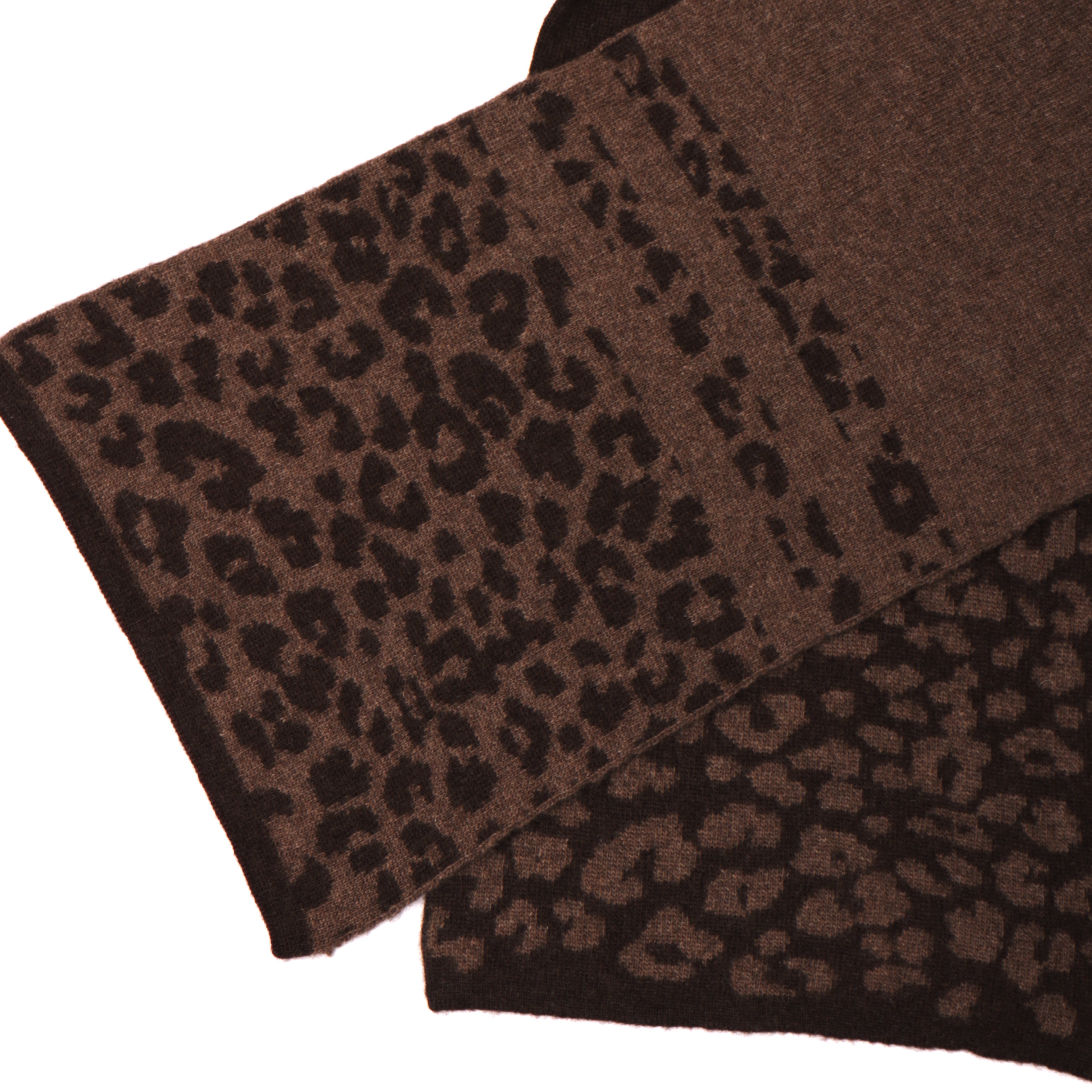 Natural Yak Down Scarf Super Warm Soft Wool Scarf Winter Scarf 100% Yak Down Scarf