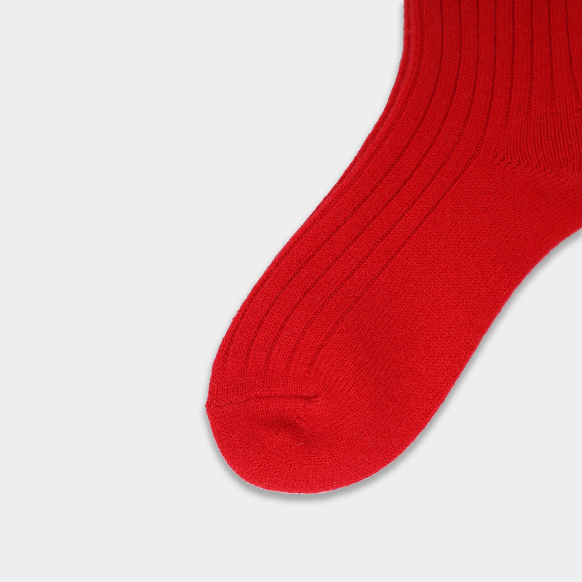 Luxuriously Soft Wool Cashmere Socks Cozy Warm Breathable Ankle Socks Woolen Casual Socks