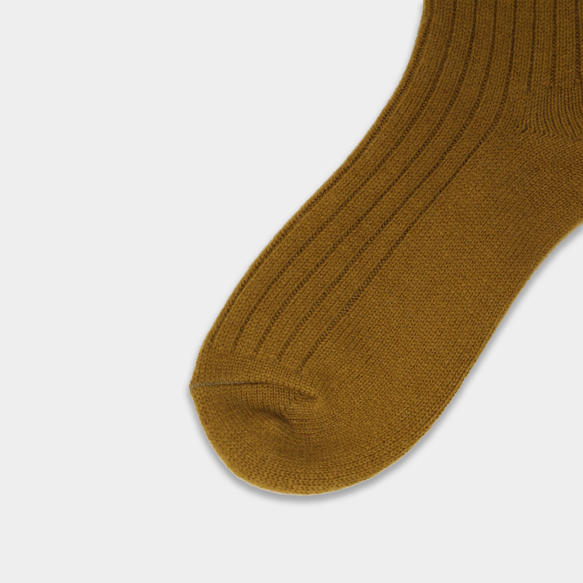 Luxuriously Soft Wool Cashmere Socks Cozy Warm Breathable Ankle Socks Woolen Casual Socks