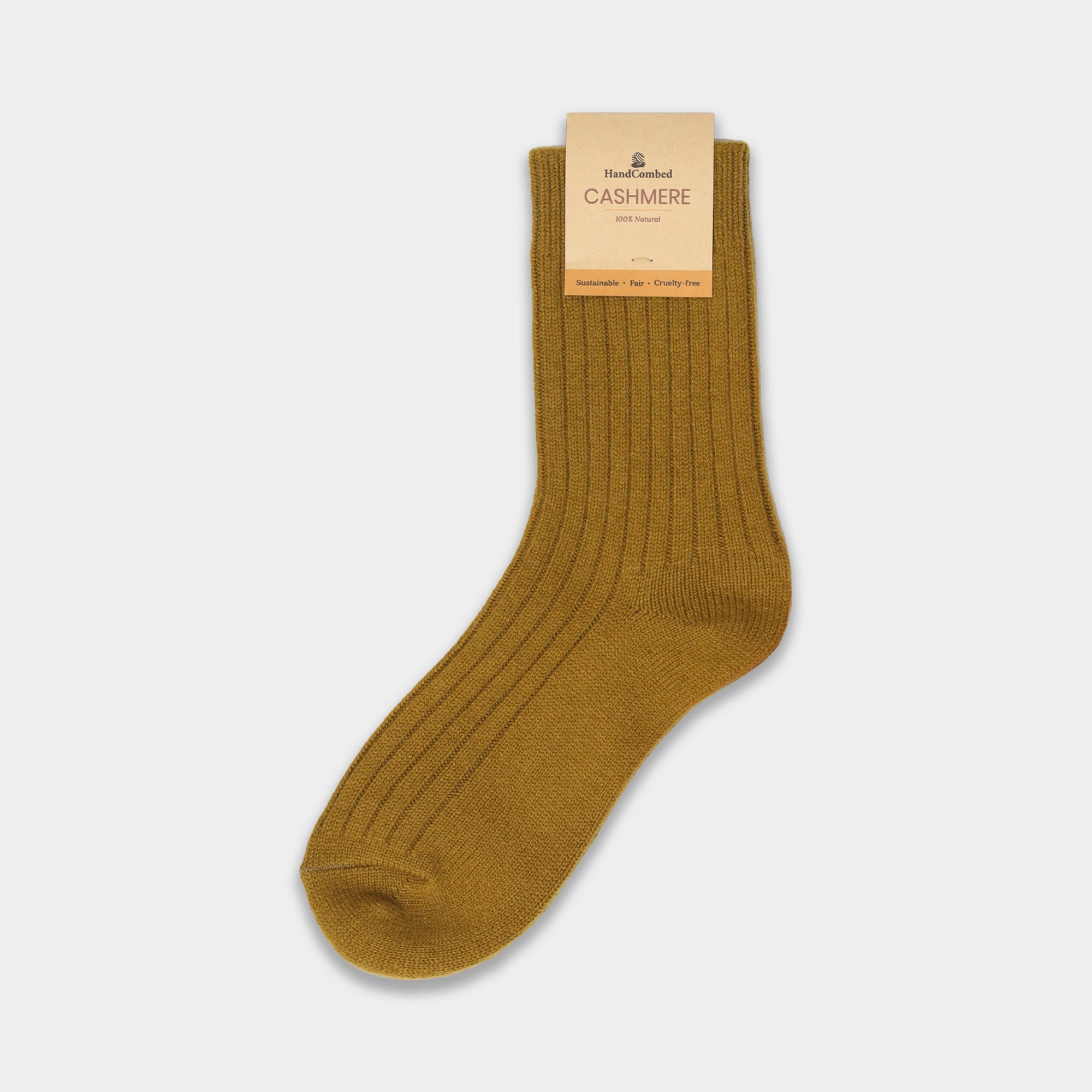 Luxuriously Soft Wool Cashmere Socks Cozy Warm Breathable Ankle Socks Woolen Casual Socks