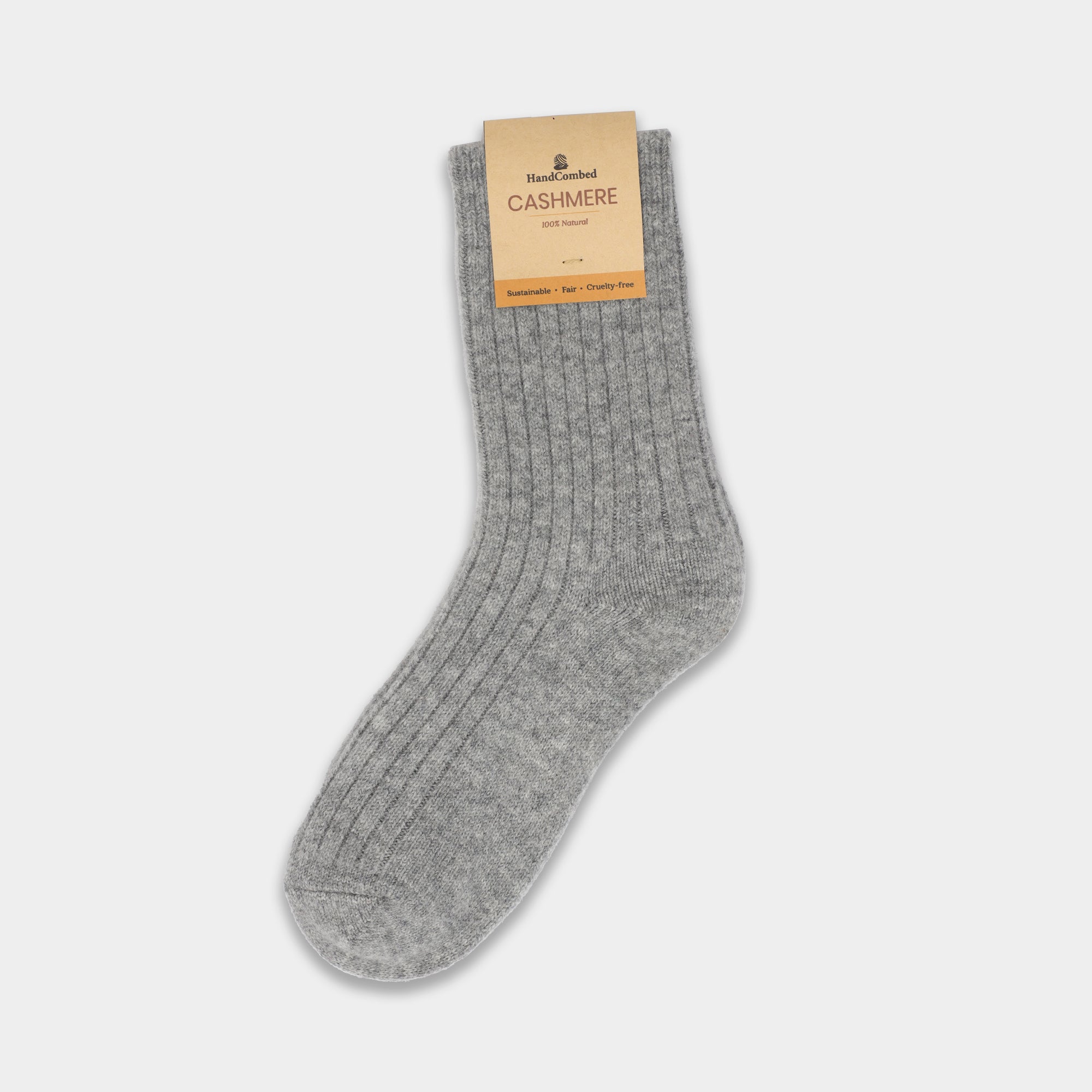 Luxuriously Soft Wool Cashmere Socks Cozy Warm Breathable Ankle Socks Woolen Casual Socks