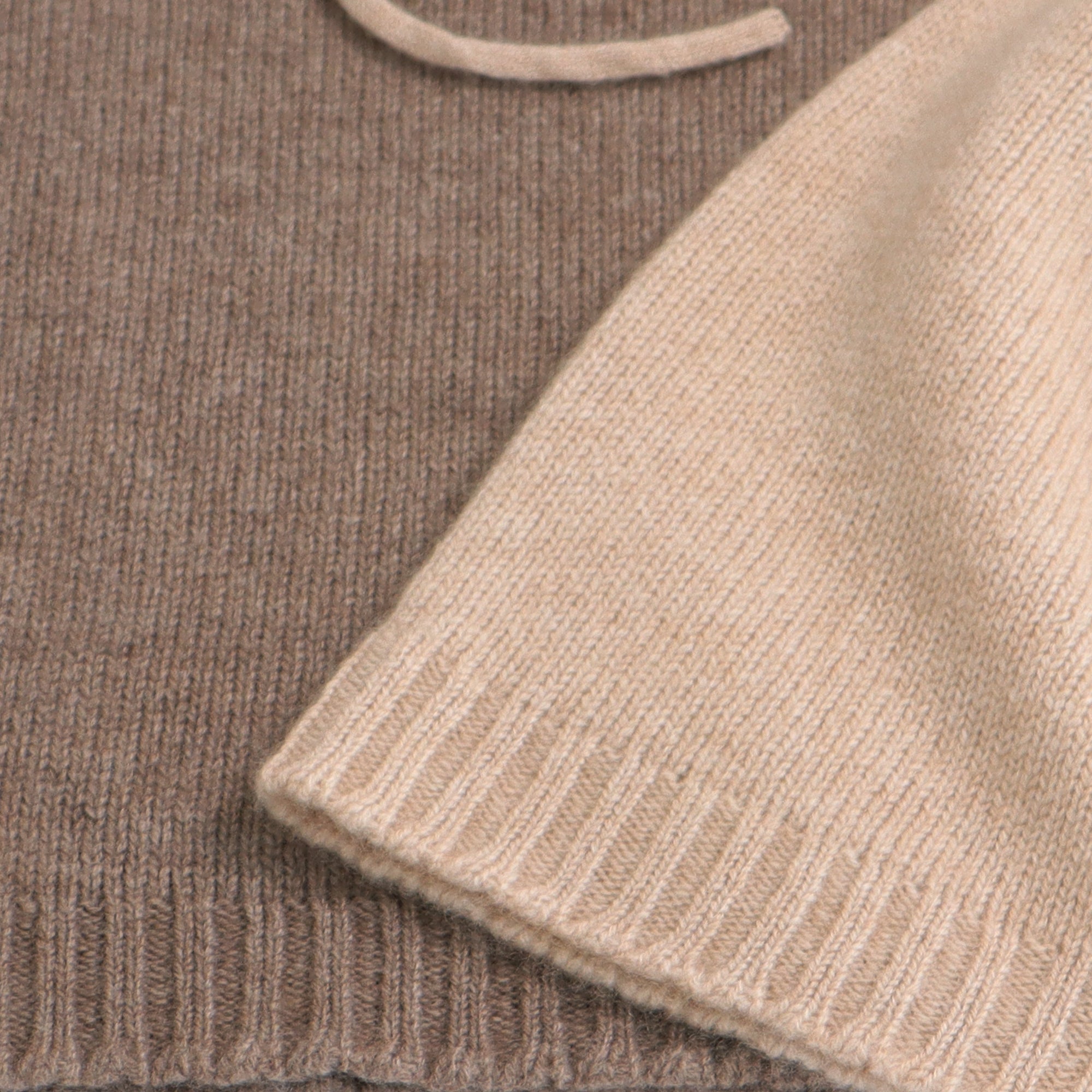 Cashmere Soft Snood/Hat Beanie