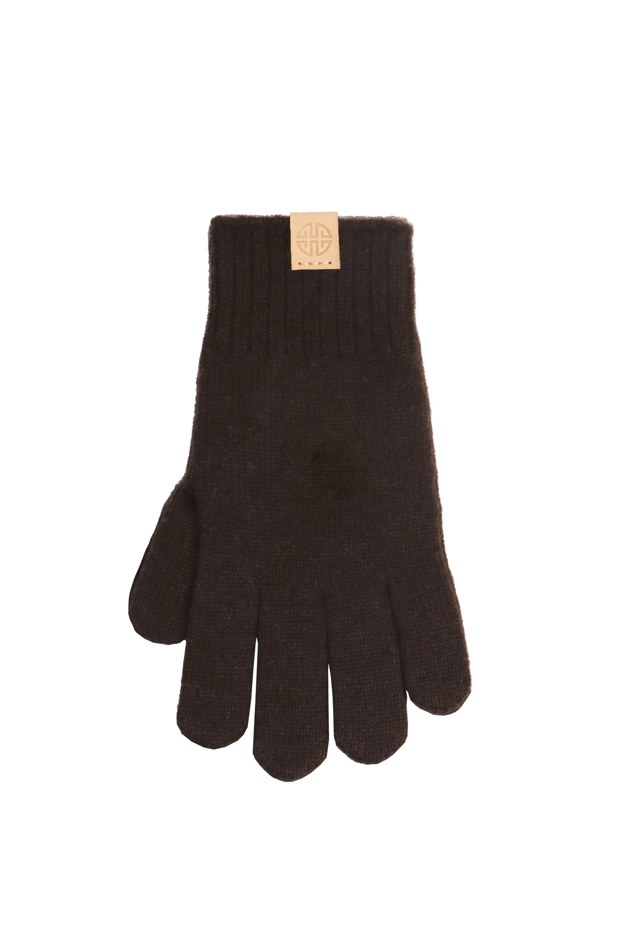 Natural Yak Wool Eco Gloves Warmth Comfort Sustainable Wool