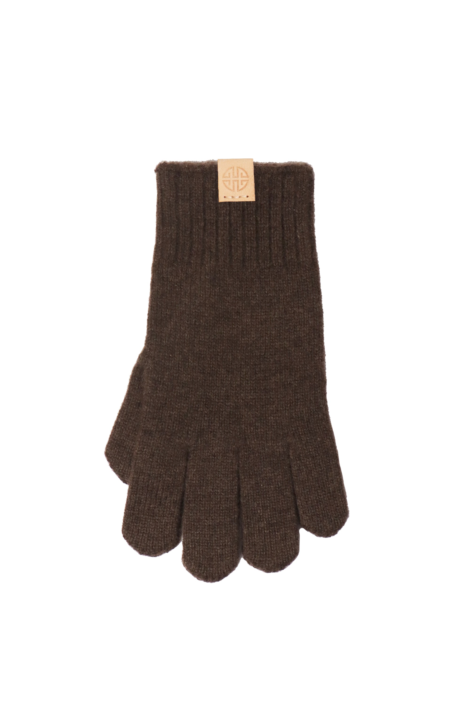 Natural Yak Wool Eco Gloves Warmth Comfort Sustainable Wool